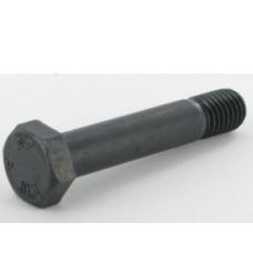 Болт M12x65is47xb15 10.9  3013399 , Lemken